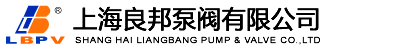 廣州坦衛保安服務有限公司